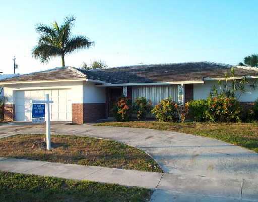 1149 Southwest 12th Street Boca Raton, FL 33486 - Photo 1 of 1 Primary Photo