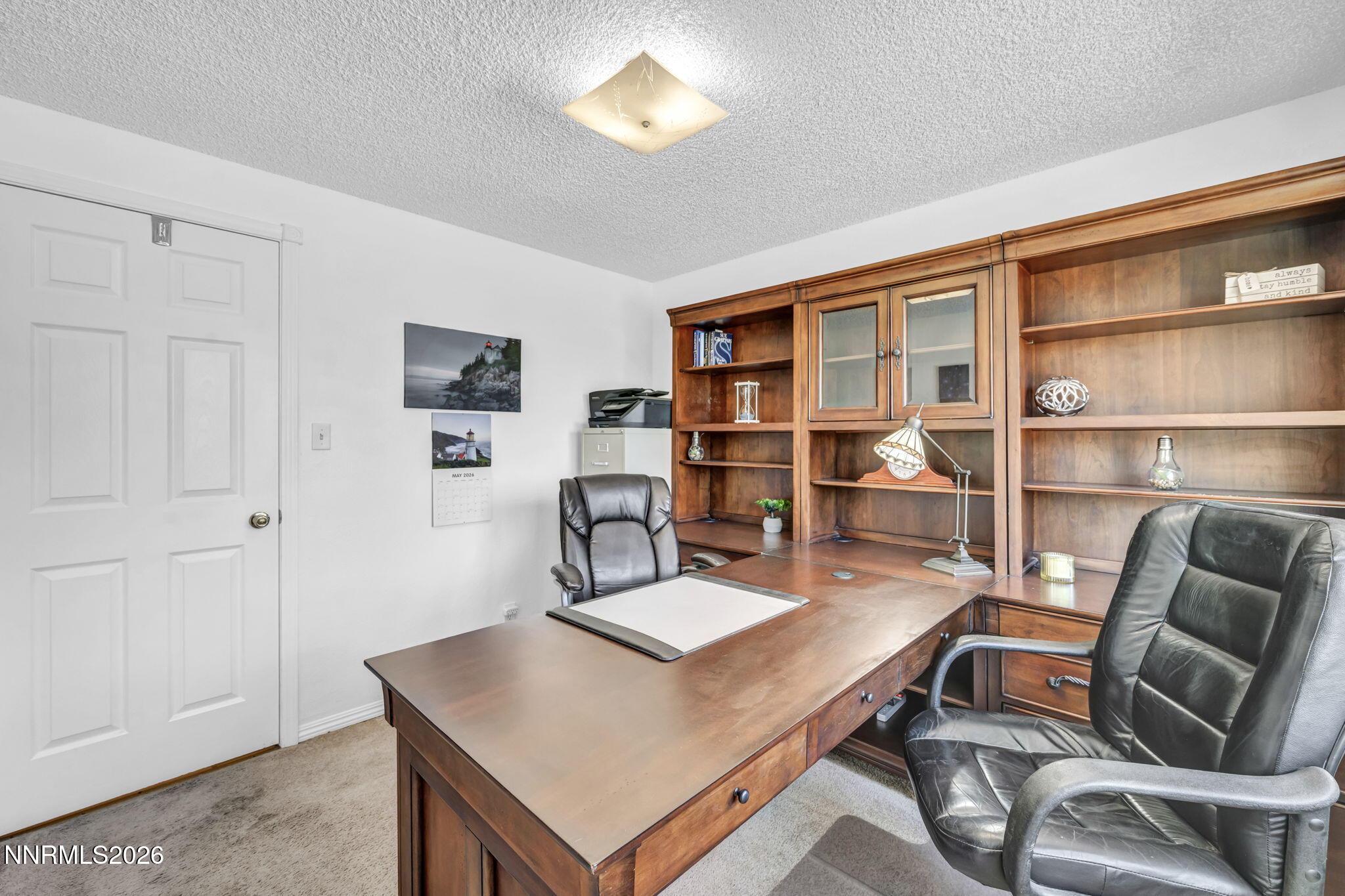 2705 Valley View Drive Reno, NV 89506 - Photo 46 of 73 78-web-or-mls-2705-valley-view-dr