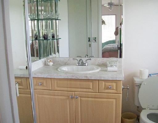 2056 Newcastle A, Unit 2056 Boca Raton, FL 33434 - Photo 7 of 12 Additional Photo