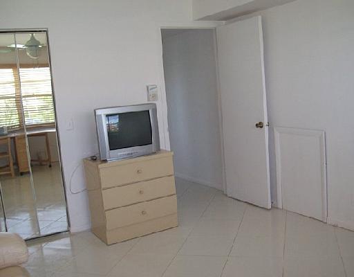2056 Newcastle A, Unit 2056 Boca Raton, FL 33434 - Photo 9 of 12 Additional Photo