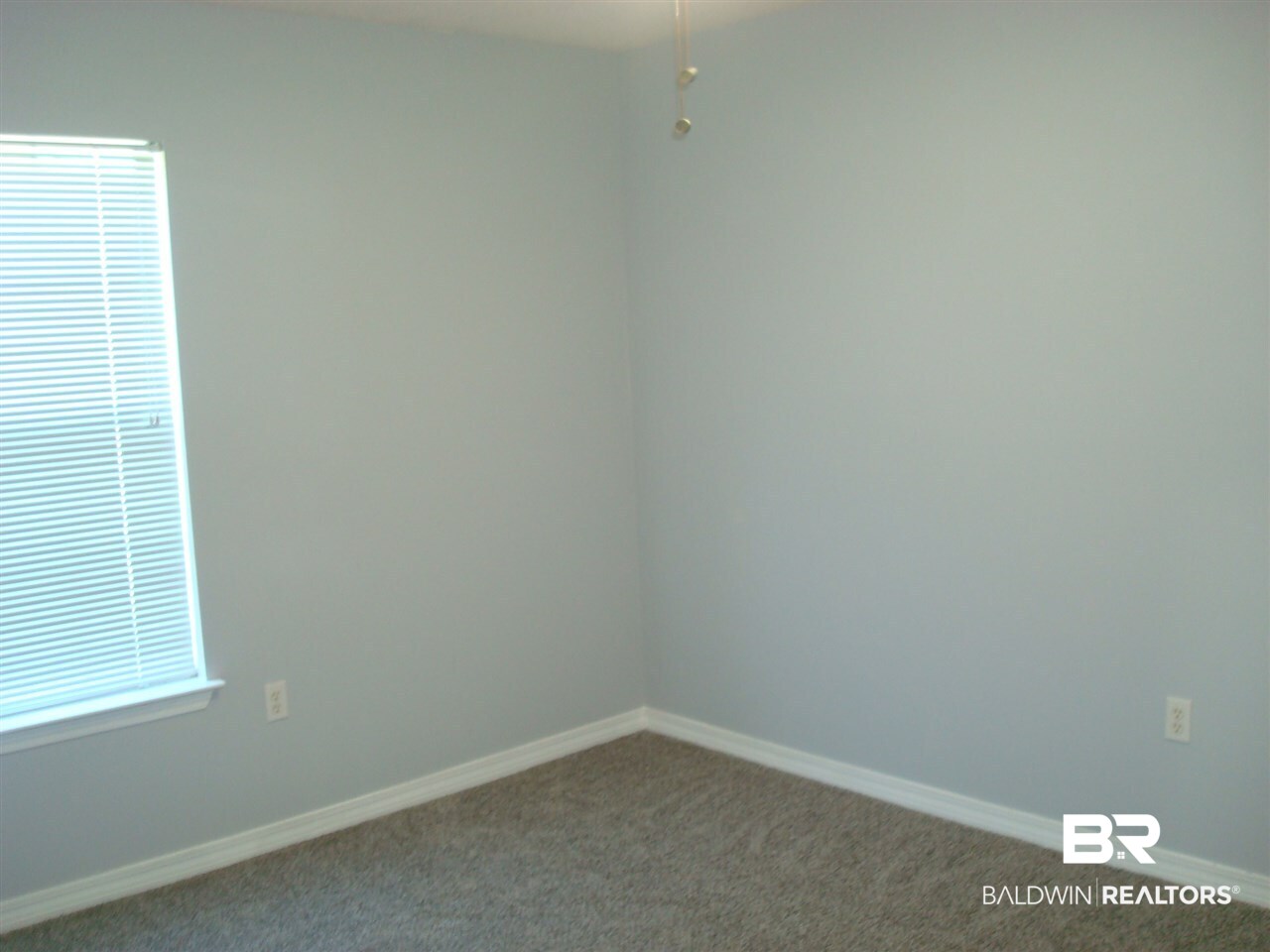406 Northwest 4th Street Summerdale, AL 36580 - Photo 22 of 29
