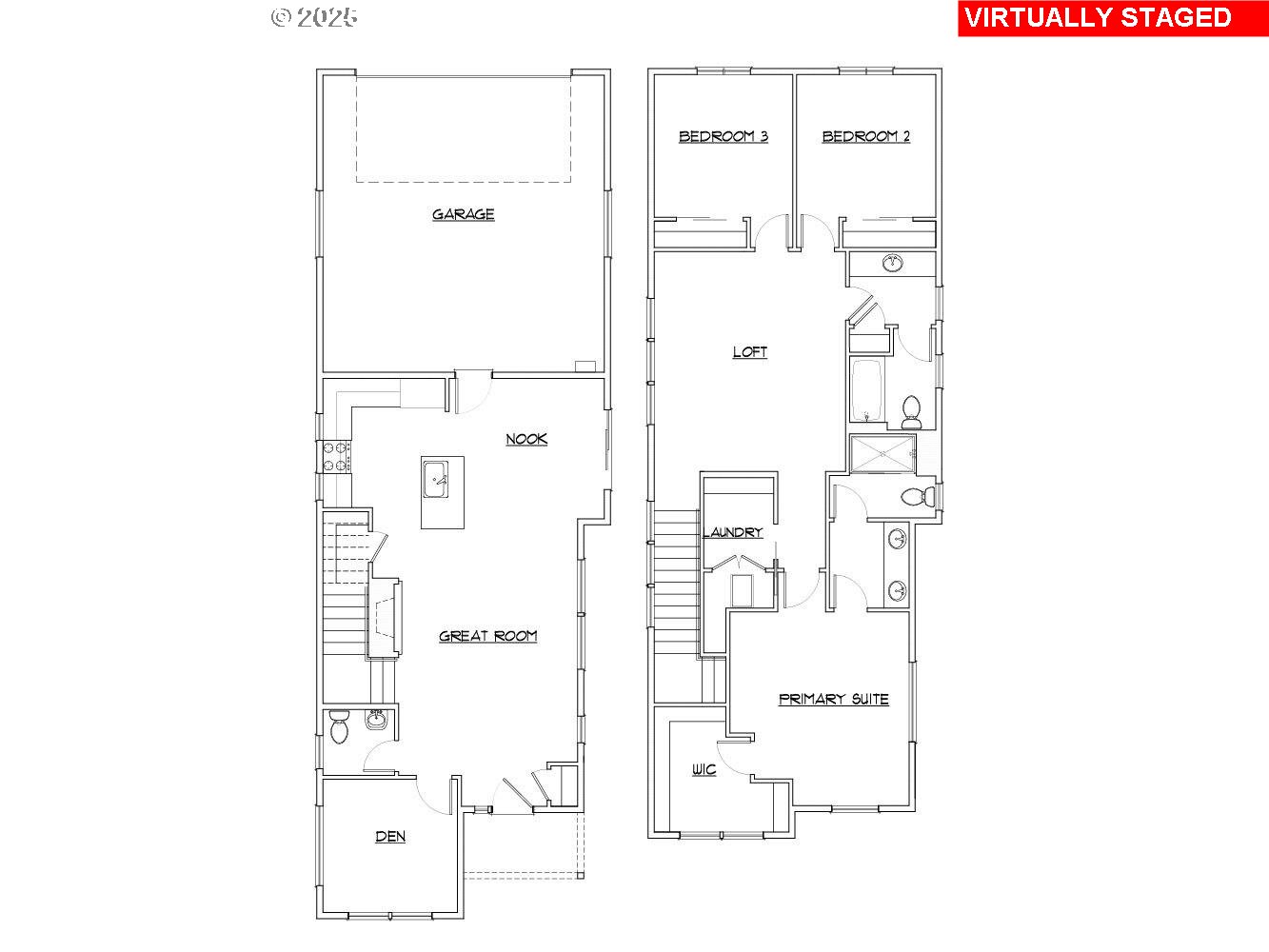 2474 North Vale Street Newberg, OR 97132 - Photo 11 of 11 unknown