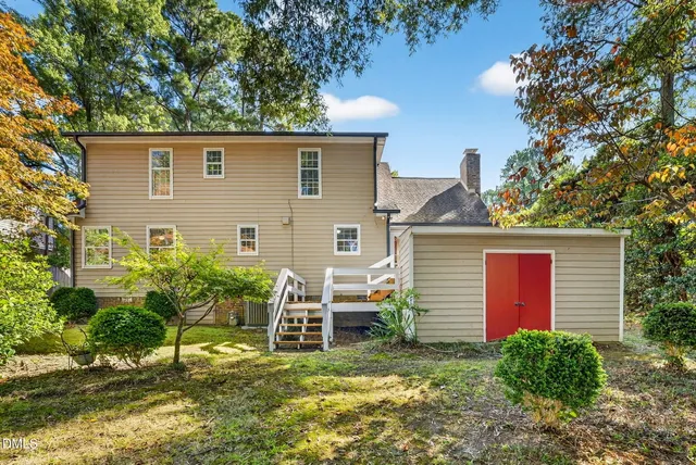 a fire hydrant in the middle of a field