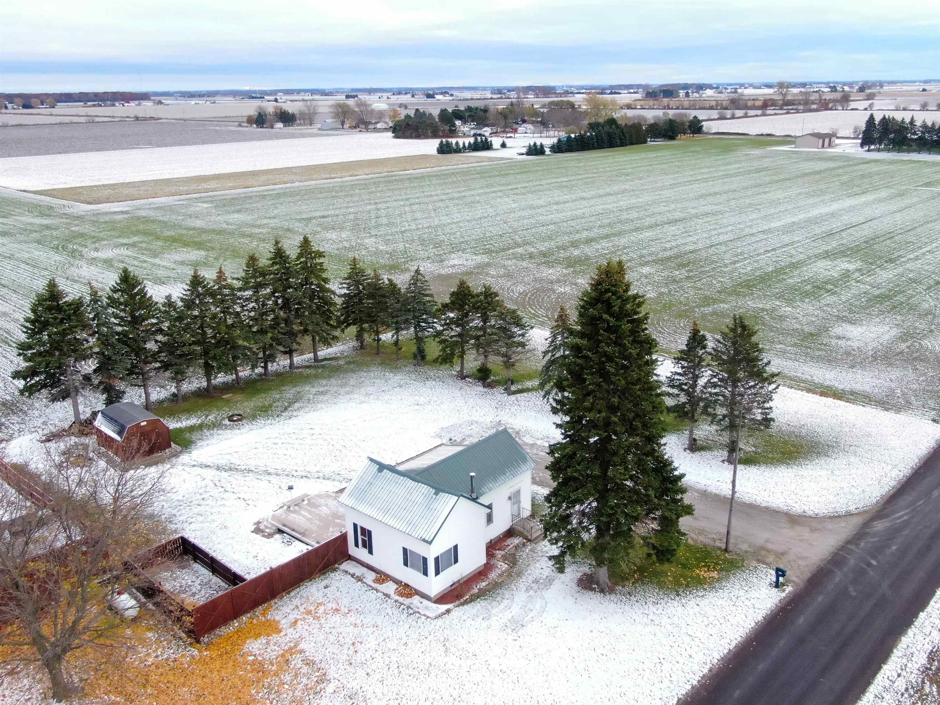 618 North Finn Road Bay City, MI 48708 - Photo 44 of 52