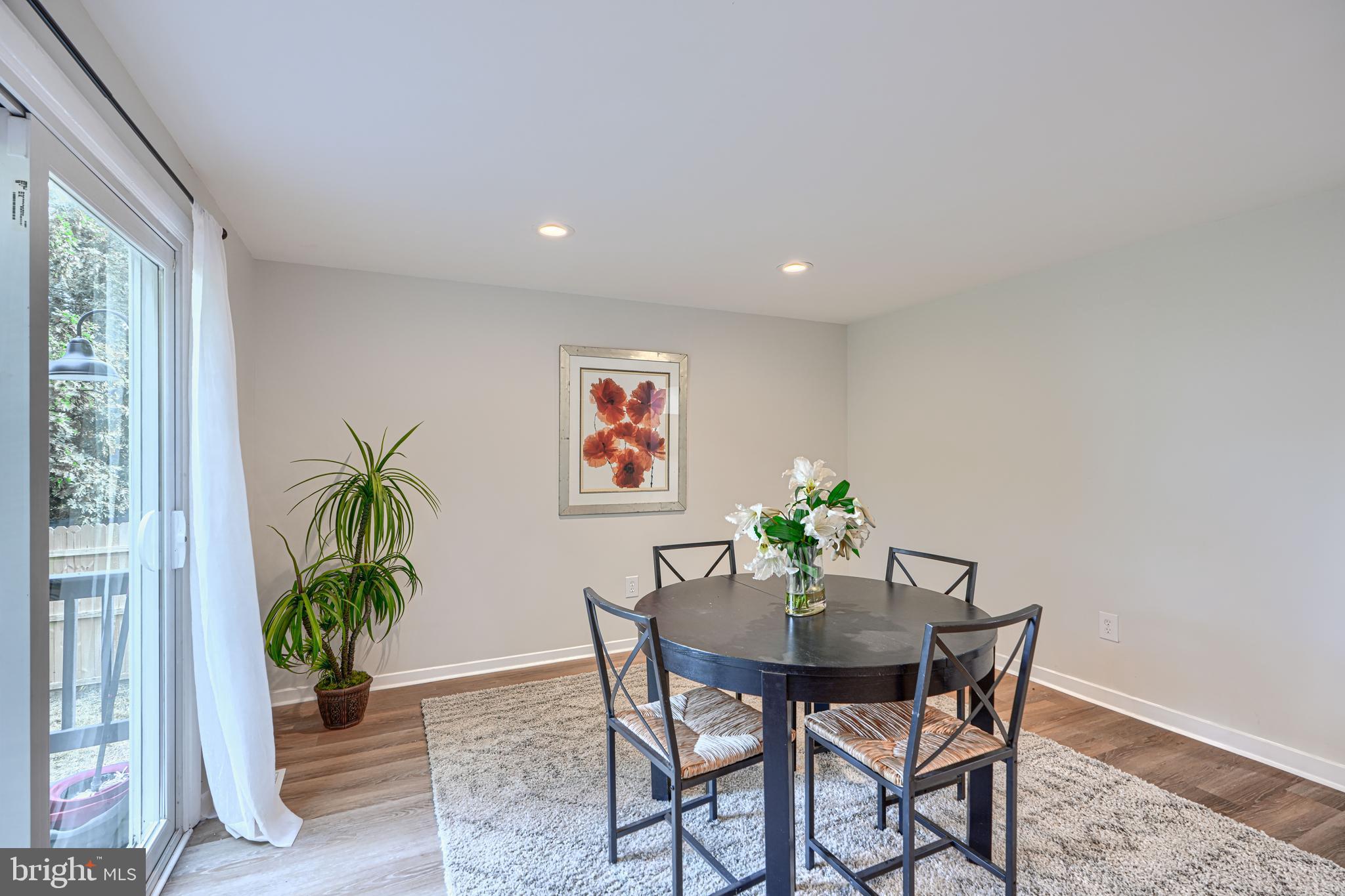 4115 Hanwell Road Randallstown, MD 21133 - Photo 11 of 60 Gallery Image 11