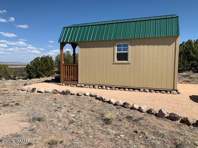 45 County Rd N6506 St. Johns, AZ 85936 - Photo 1 of 24 IMG_4878