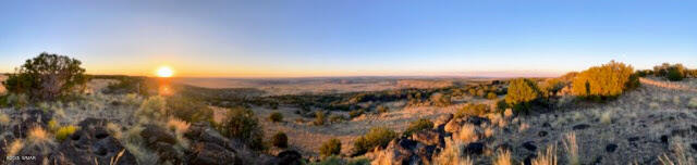 45 County Rd N6506 St. Johns, AZ 85936 - Photo 24 of 24 IMG_1205 (1)