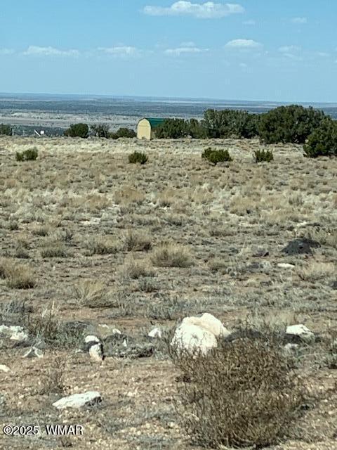 45 County Rd N6506 St. Johns, AZ 85936 - Photo 3 of 24 IMG_4817
