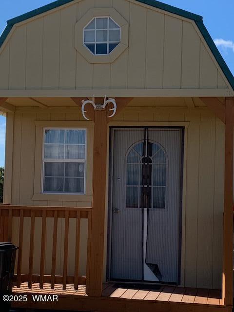 45 County Rd N6506 St. Johns, AZ 85936 - Photo 4 of 24 IMG_1742