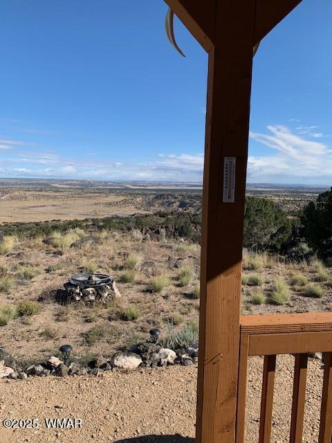 45 County Rd N6506 St. Johns, AZ 85936 - Photo 6 of 24 IMG_1740