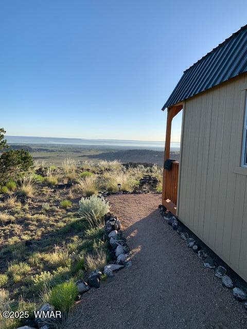 45 County Rd N6506 St. Johns, AZ 85936 - Photo 7 of 24 IMG_0449