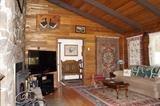27454 Drews Road Chiloquin, OR 97624 - Photo 14 of 22 Additional Photo