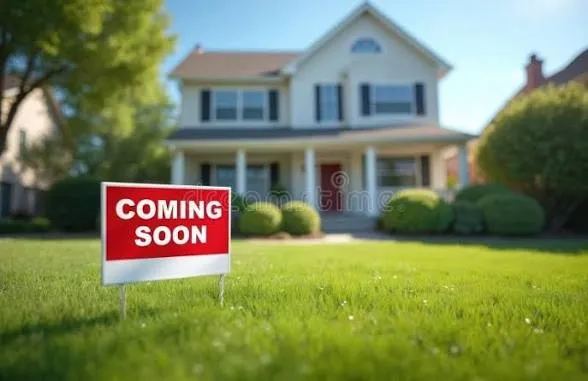 $654,900 | 4409 Spregan Way, Smyrna, TN 37167