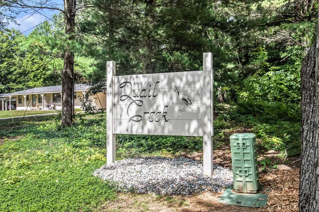 $1,250,000 | 13023 Gleason Lane, Fruitport, MI 49415