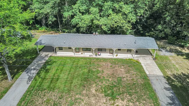 $1,250,000 | 13023 Gleason Lane, Fruitport, MI 49415