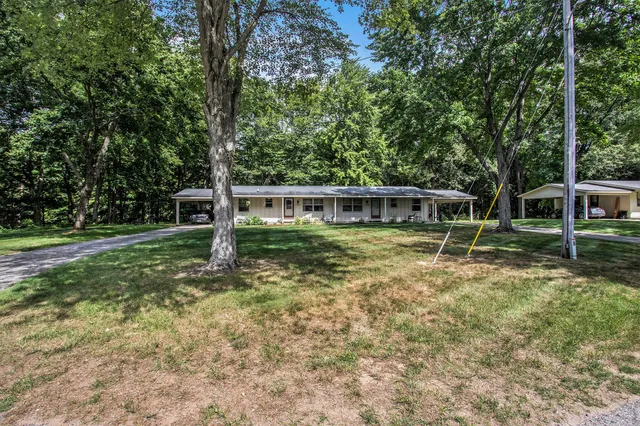 $1,250,000 | 13023 Gleason Lane, Fruitport, MI 49415