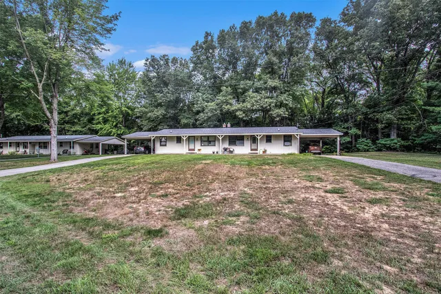 $1,250,000 | 13023 Gleason Lane, Fruitport, MI 49415