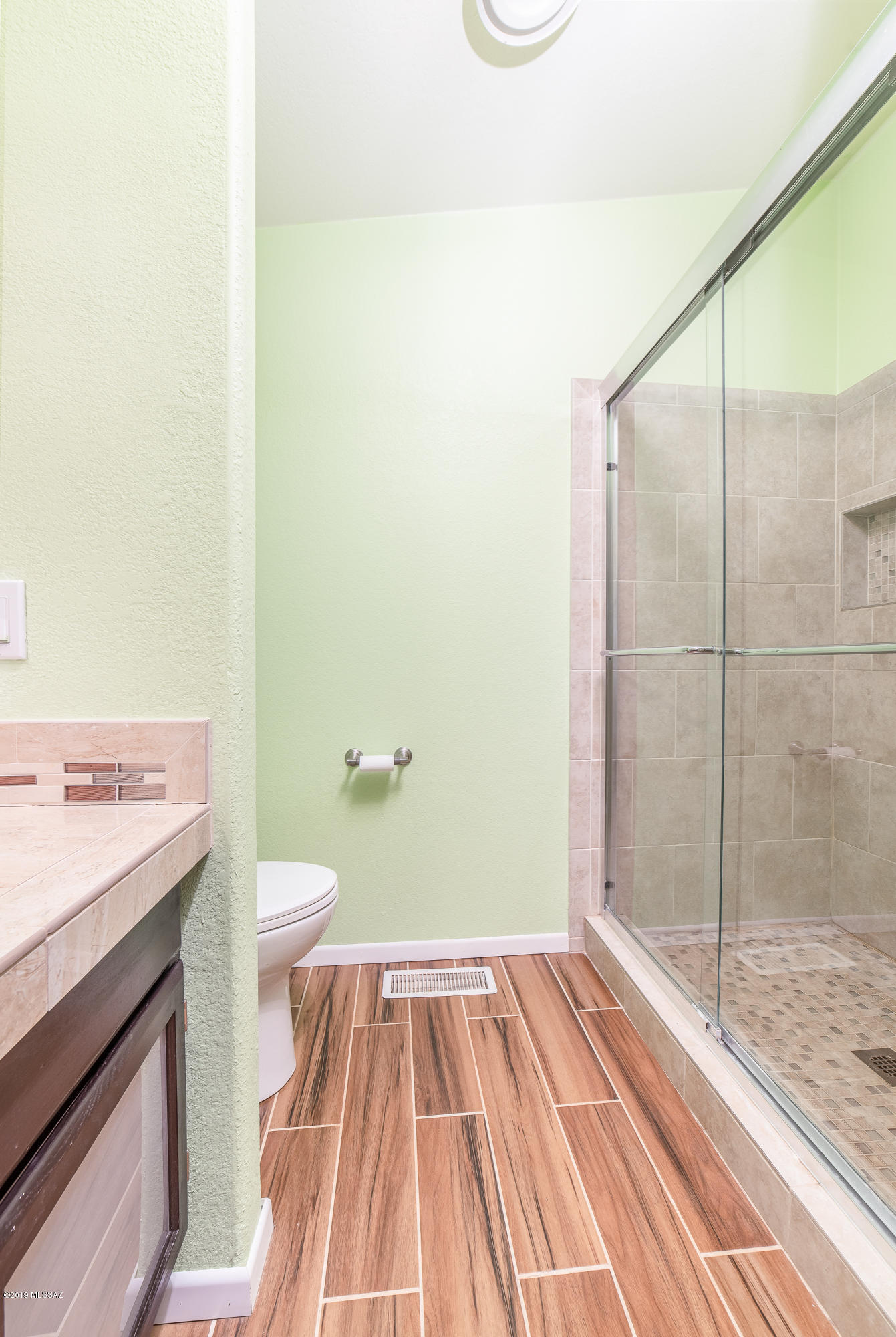 1801 West Thunder Road Vail, AZ 85641 - Photo 19 of 25 Gallery Image 19