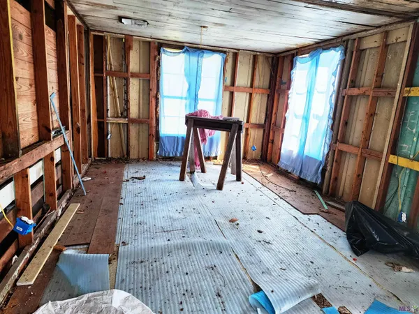 $30,000 | 116 West 136th Street, Cut Off, LA 70345