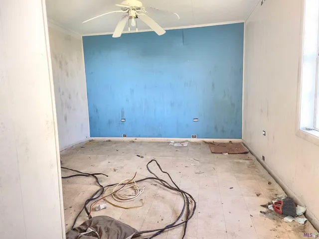 $30,000 | 116 West 136th Street, Galliano, LA 70345