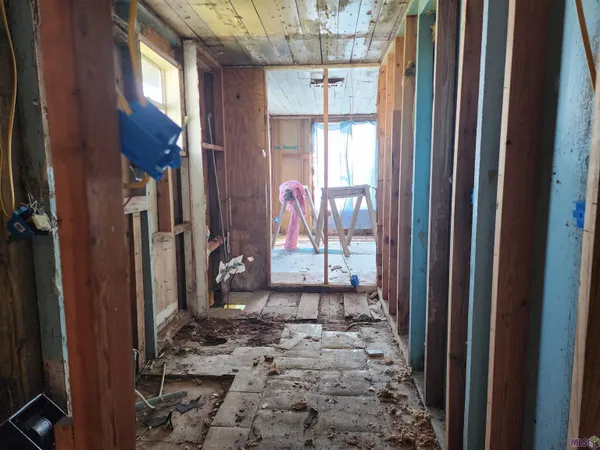 $30,000 | 116 West 136th Street, Cut Off, LA 70345
