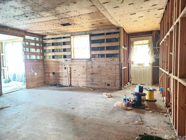 $30,000 | 116 West 136th Street, Galliano, LA 70345