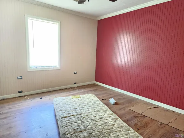 $30,000 | 116 West 136th Street, Cut Off, LA 70345