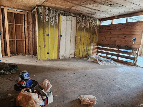 $30,000 | 116 West 136th Street, Cut Off, LA 70345