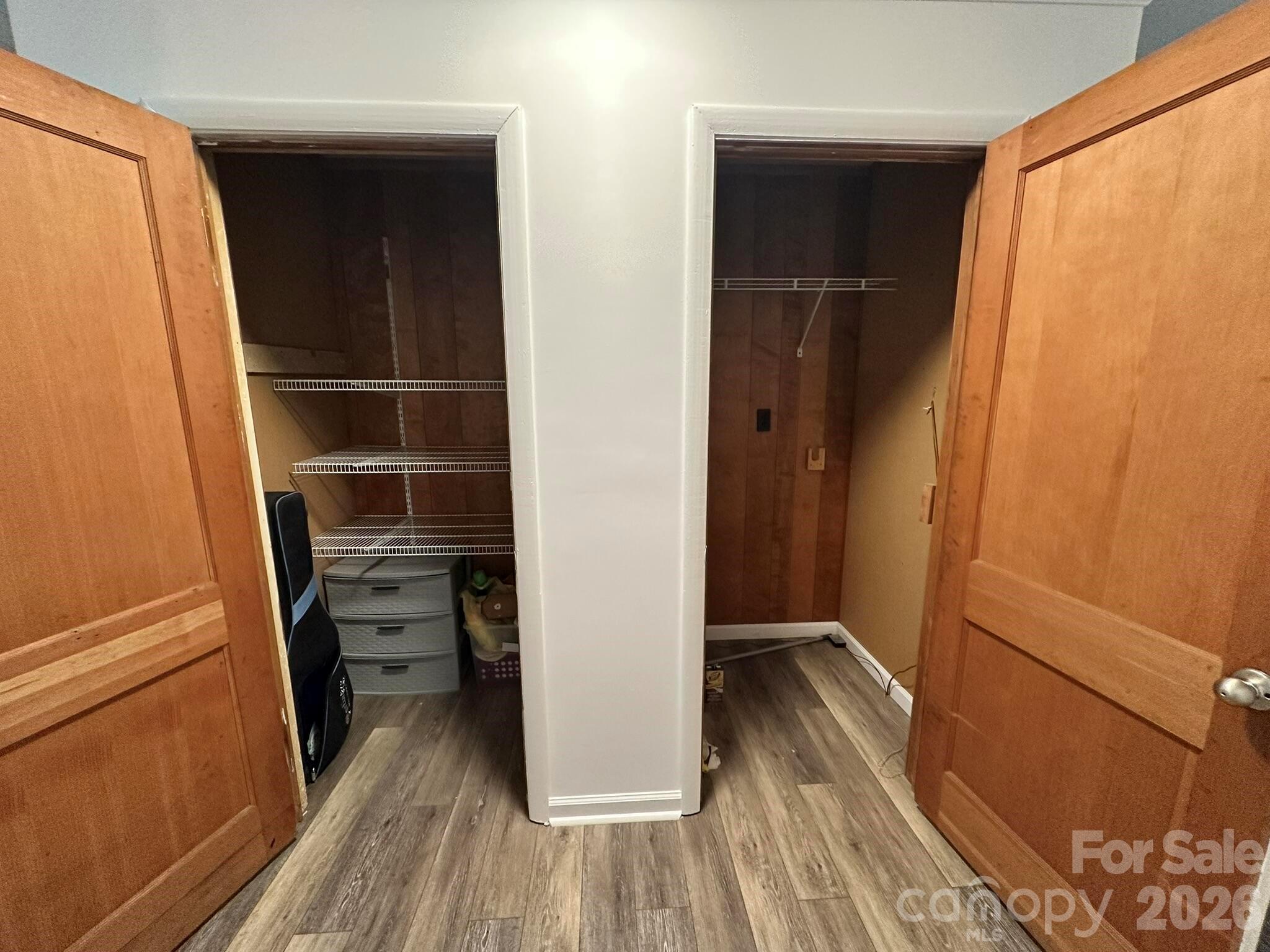 610 Helton Road Cherryville, NC 28021 - Photo 10 of 18