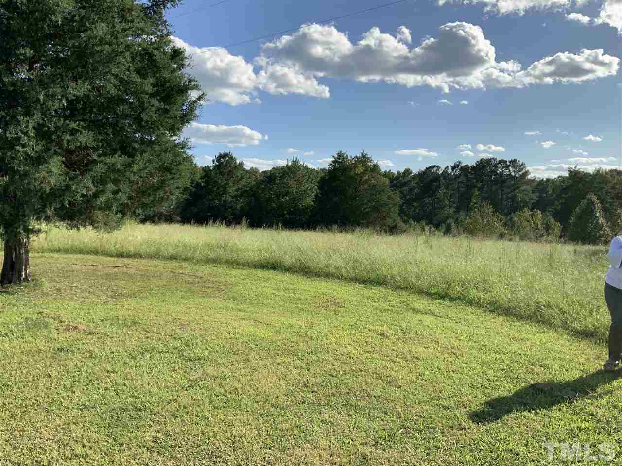 1037 Stone Home Lane Raleigh, NC 27603 - Photo 3 of 3