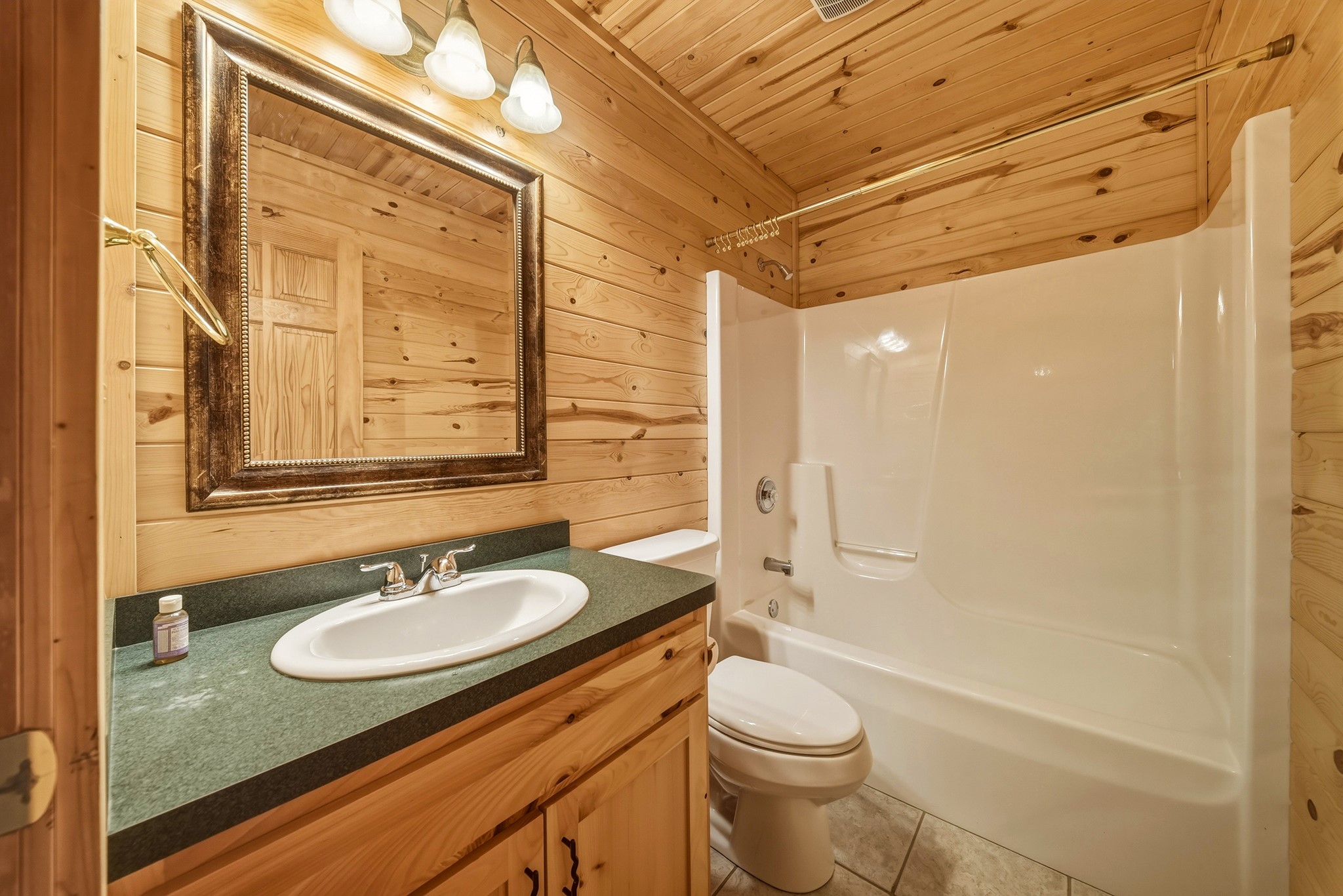 W2728 3rd Street Spooner, WI 54801 - Photo 19 of 58