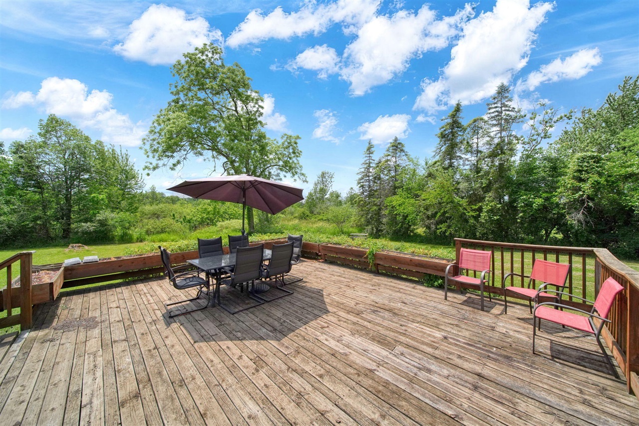 10799 Austin Road Brooklyn, MI 49230 - Photo 50 of 65