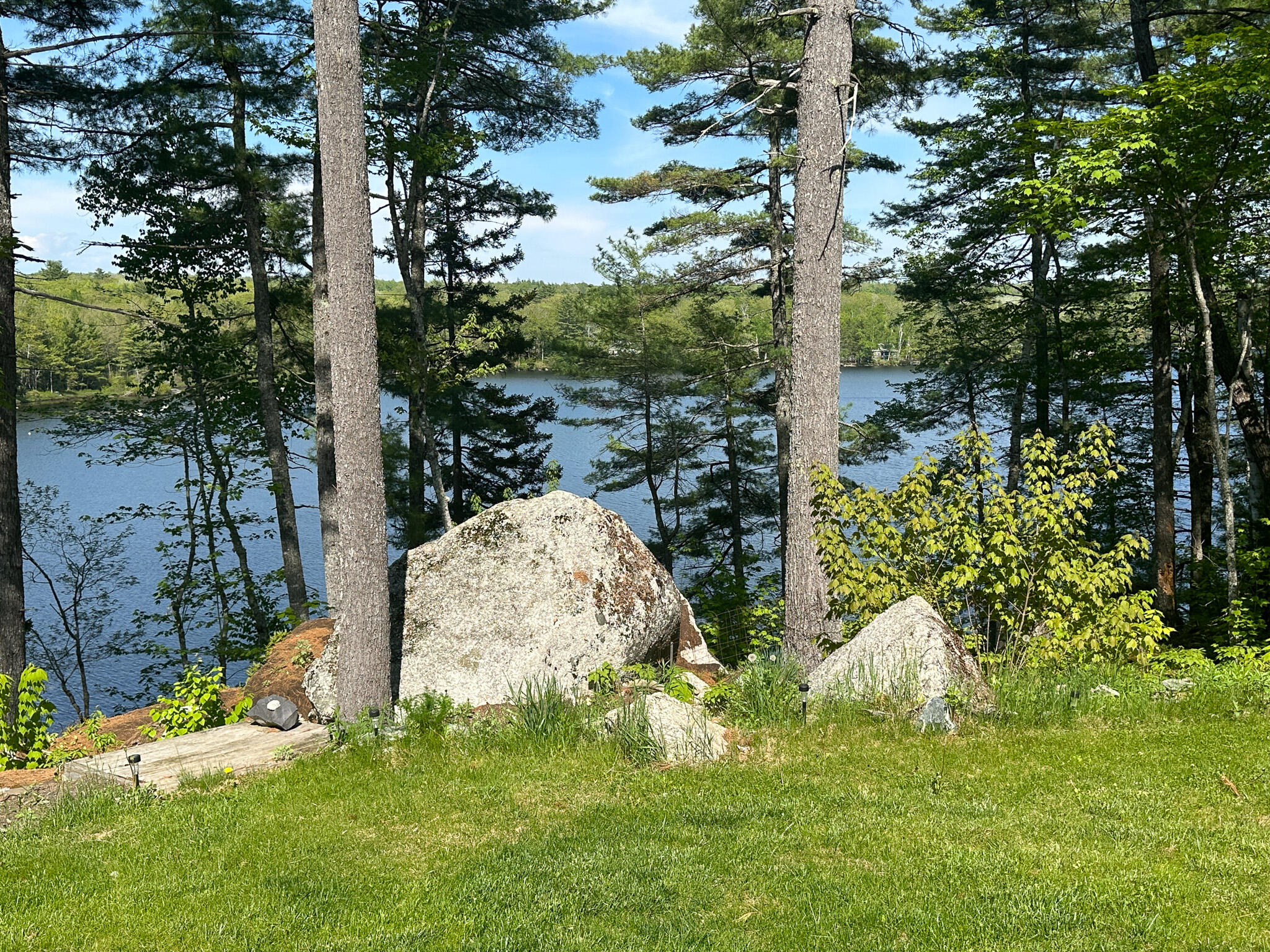 63 Short Point Way Penobscot, ME 04476 - Photo 15 of 37 15