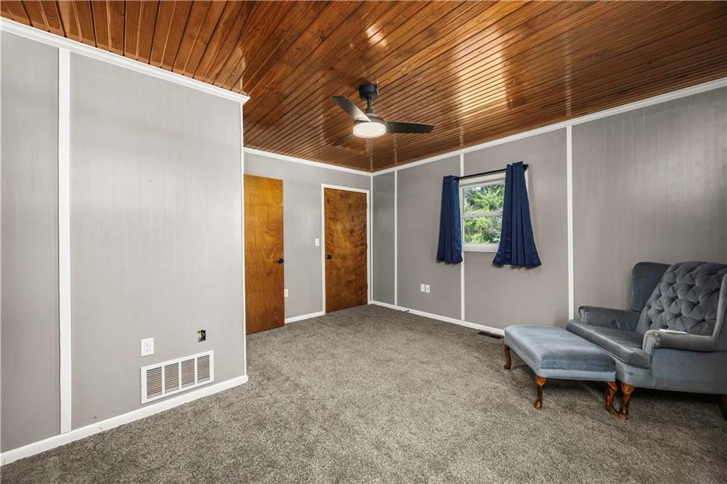 2259 Reno Road Neodesha, KS 66757 - Photo 29 of 51 Gallery Image 29