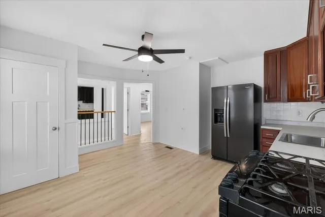 $1,950 | 3815 Bayless Avenue, St. Louis, MO 63125