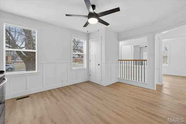 $1,950 | 3815 Bayless Avenue, St. Louis, MO 63125