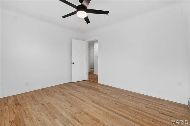 $1,950 | 3815 Bayless Avenue, St. Louis, MO 63125