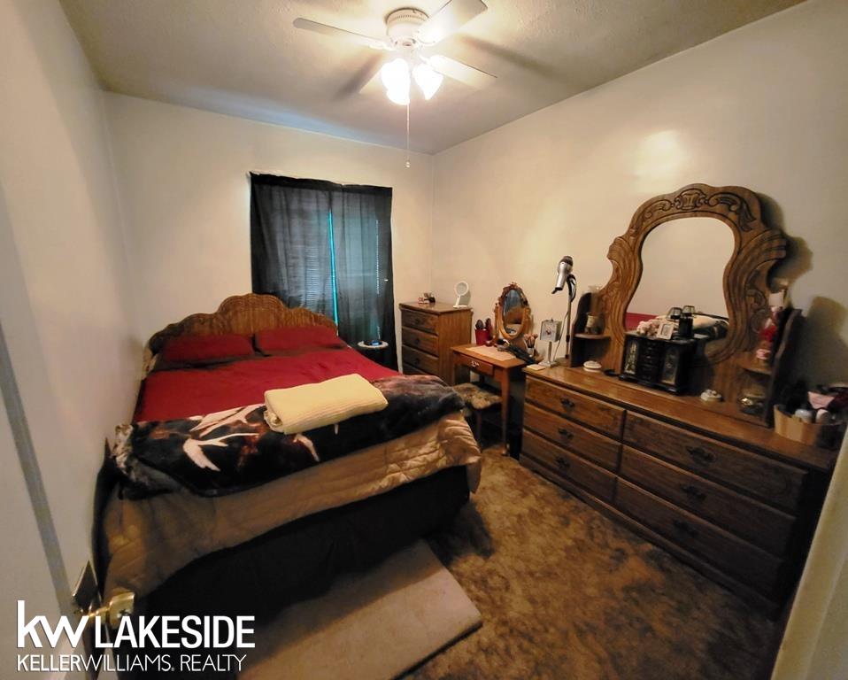 7281 Standard Street Center Line, MI 48015 - Photo 18 of 27