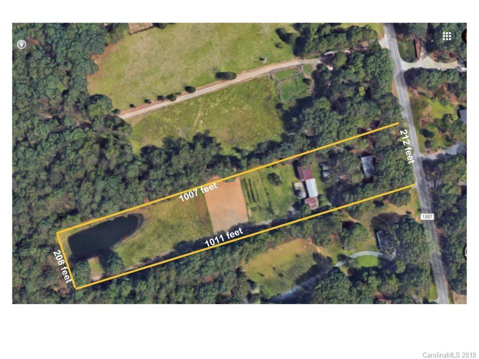 6708 Potter Road Matthews, NC 28104 - Photo 1 of 1 Gallery Image 1