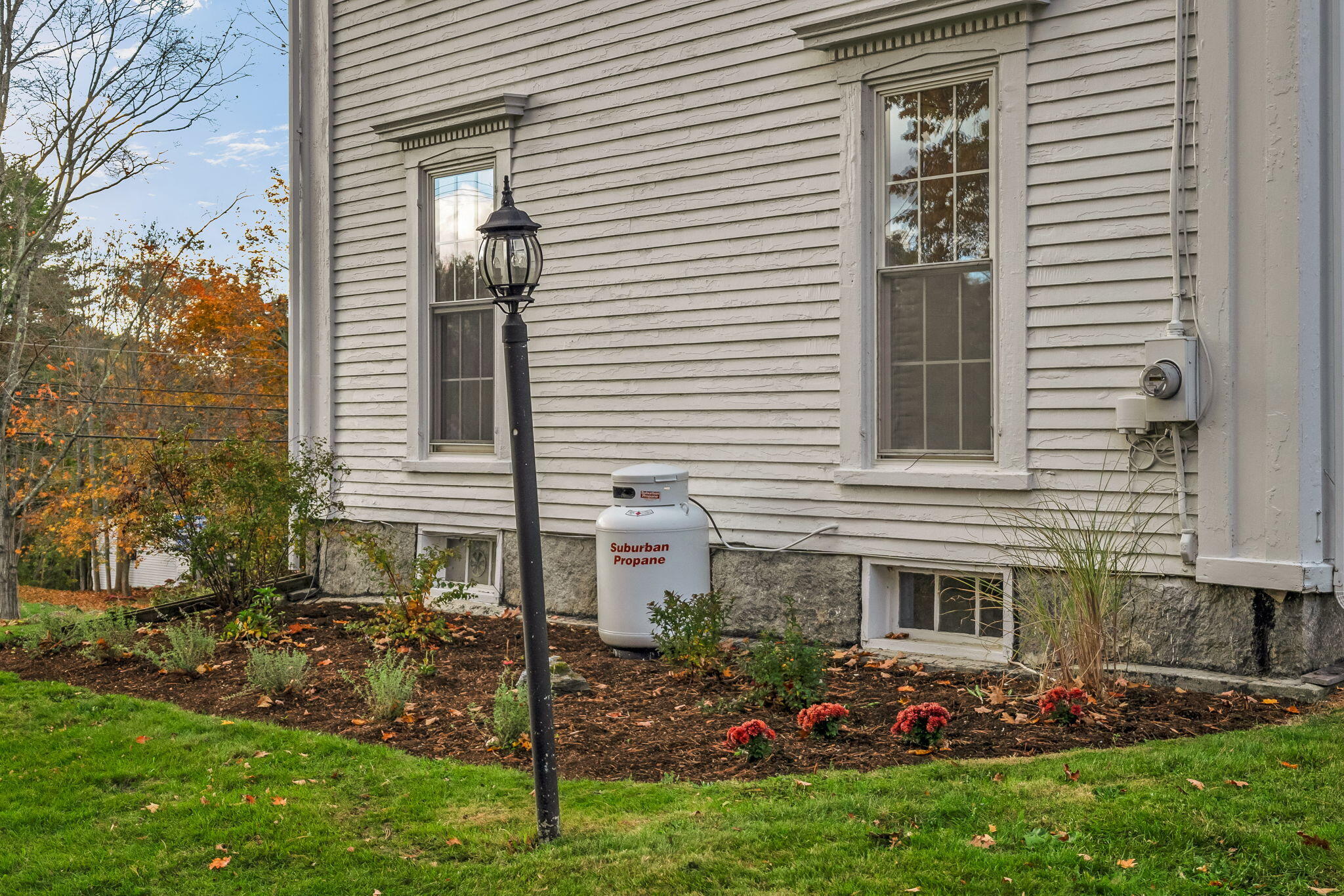 180 Main Road North Hampden, ME 04444 - Photo 120 of 129 Exterior