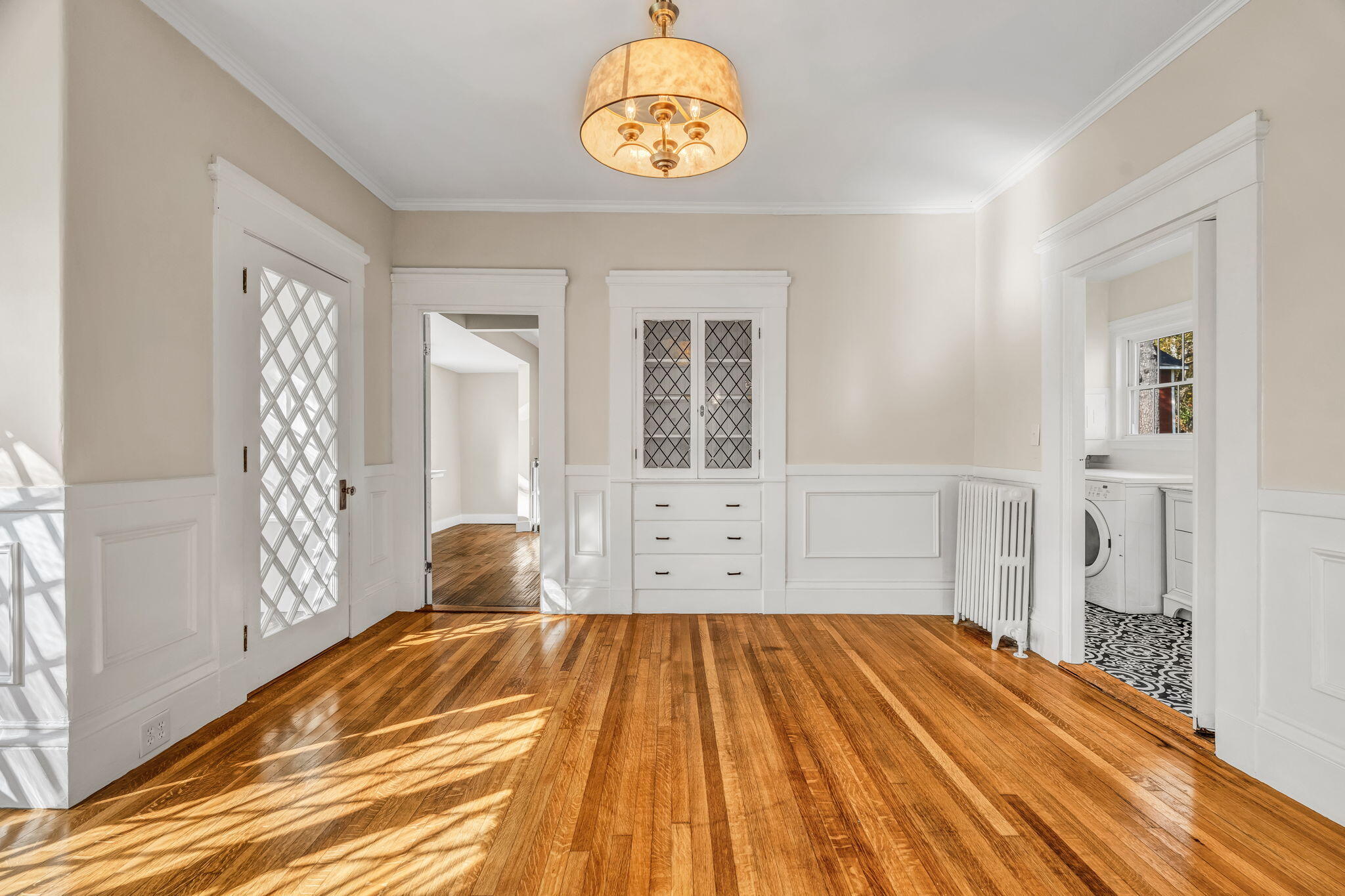 180 Main Road North Hampden, ME 04444 - Photo 24 of 129 Dining room