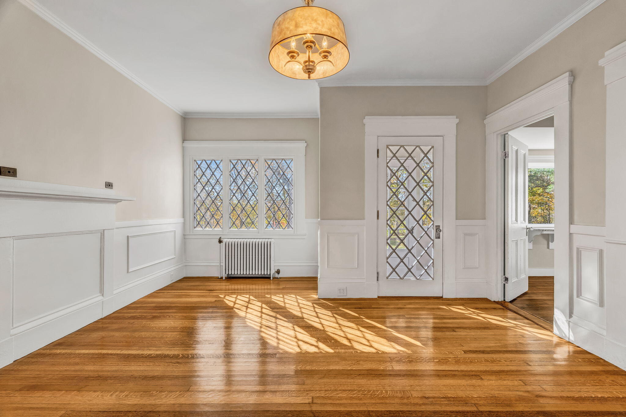 180 Main Road North Hampden, ME 04444 - Photo 25 of 129 Dining room