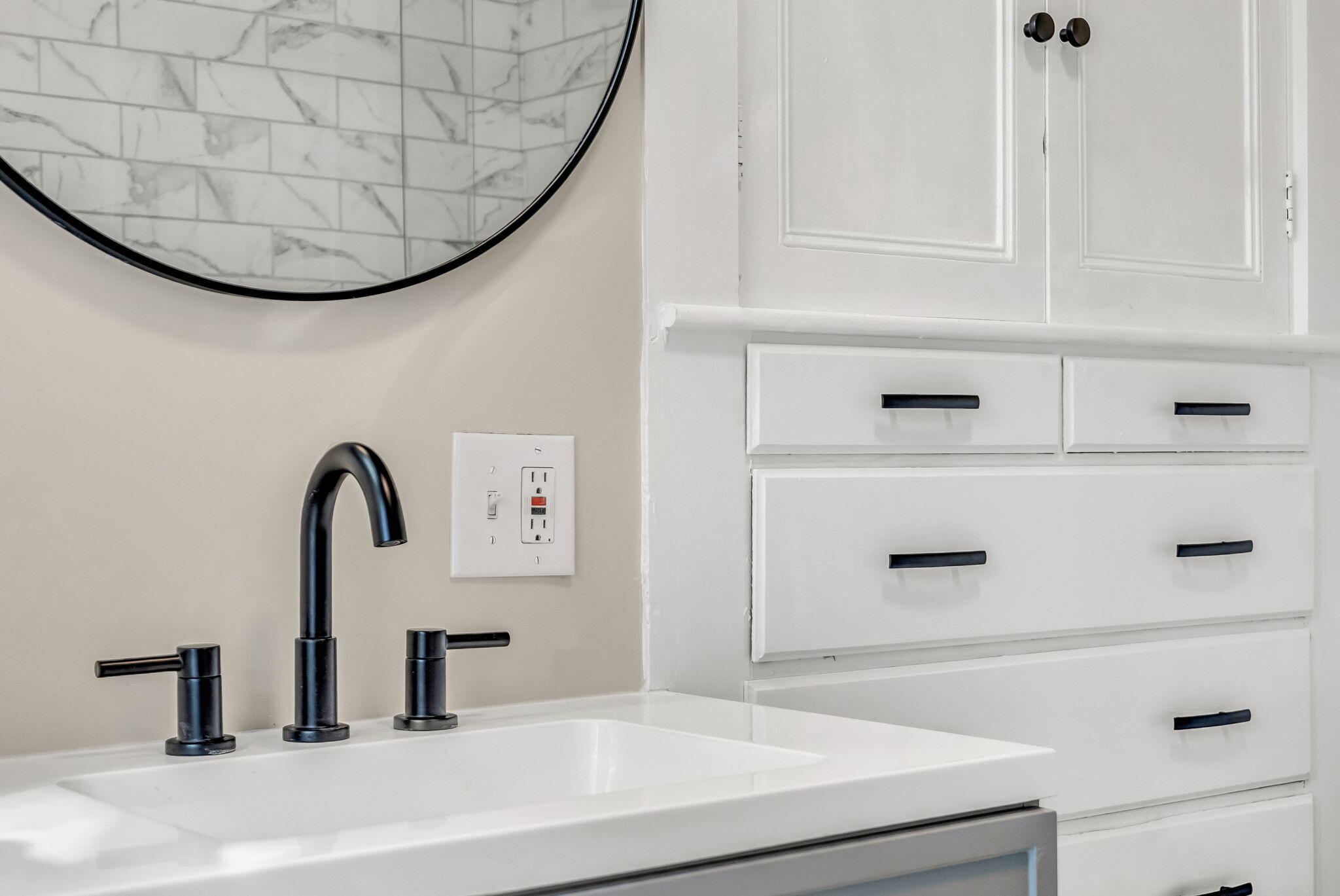 180 Main Road North Hampden, ME 04444 - Photo 51 of 129 Master bathroom