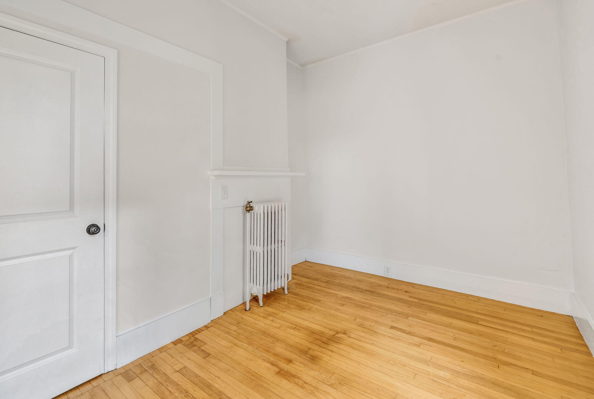 180 Main Road North Hampden, ME 04444 - Photo 61 of 129 4th bedroom