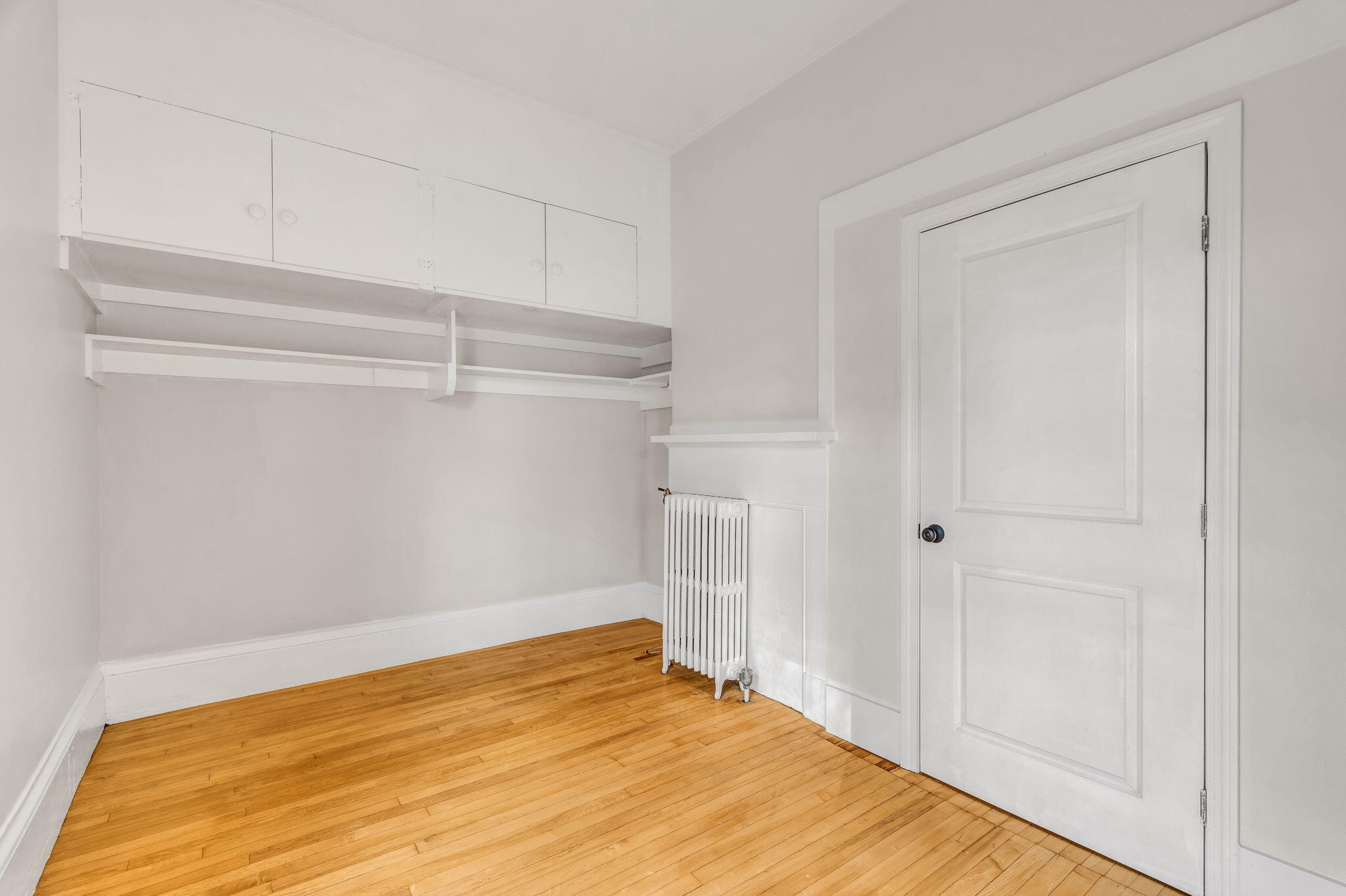180 Main Road North Hampden, ME 04444 - Photo 63 of 129 5th bedroom