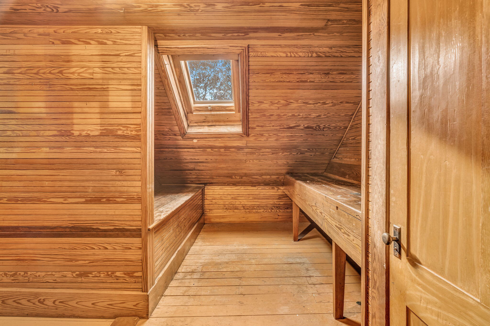 180 Main Road North Hampden, ME 04444 - Photo 66 of 129 3rd floor