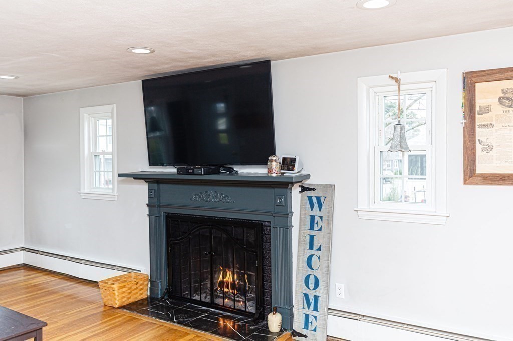 19 Sherman Road Dedham, MA 02026 - Photo 11 of 35 Gallery Image 11
