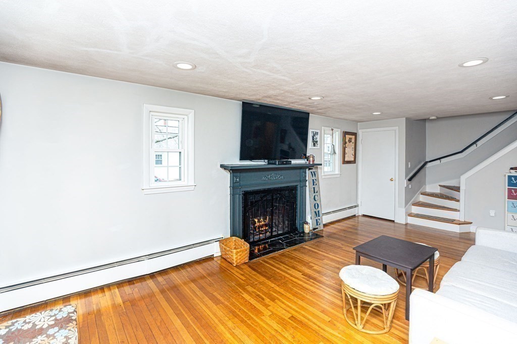 19 Sherman Road Dedham, MA 02026 - Photo 12 of 35 Gallery Image 12