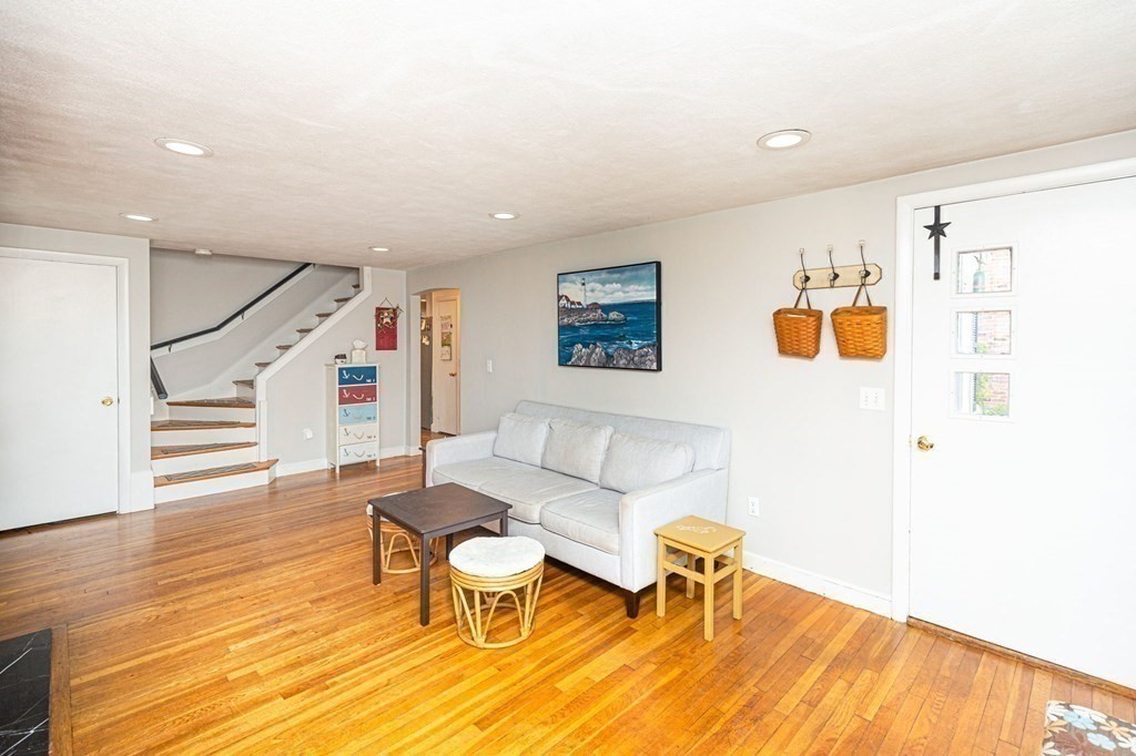 19 Sherman Road Dedham, MA 02026 - Photo 13 of 35 Gallery Image 13