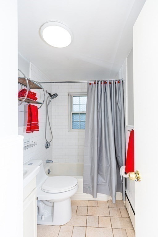 19 Sherman Road Dedham, MA 02026 - Photo 17 of 35 Gallery Image 17